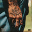 Cover 3MEN2 KBRN