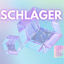 Cover Schlager - Alt & Neu