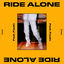 Cover Ride Alone