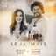 Cover Seja Mais