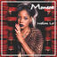 Cover Ndim Lo
