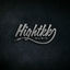 Cover Hightkk