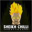 Cover Sheikh Chilli