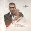 Cover O General de Guerra