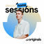Cover Day Dreaming - Deezer Home Sessions