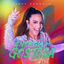 Cover Energia de Gostosa
