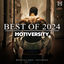 Cover Motiversity - Best of 2024