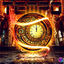 Cover Tempo (feat. Euphor)