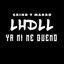 Cover Ya Ni Me Quemo