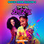 Cover That Girl Lay Lay (Music from Season 2)