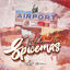 Cover Welcome To Spicemas