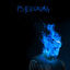Cover PSYCHODRAMA
