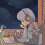 Cover Medieval Lofi, Vol. 10