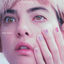Cover Strange Darling - EP