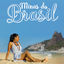 Cover Minas do Brasil