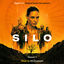 Cover SILO: Season 1 (Apple TV+ Original Series Soundtrack)