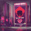 Cover All My Love (feat. Robyn) (Honey Dijon Remix)