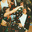 Cover R31