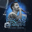 Cover Peças De Griffe