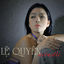 Cover Le Quyen (Acoustic)
