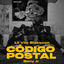 Cover Código Postal (feat. Beny Jr)