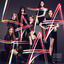 Cover LATATA (English Version)