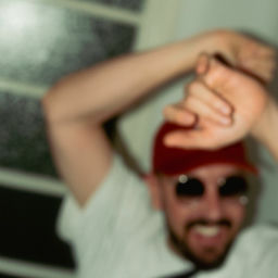 ''