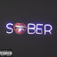 Cover Sober