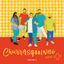 Cover Churrasquinho Menos É Mais, Vol. 2