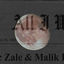 Cover All I Was