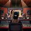 Cover Danje (Golden Guest Edit)