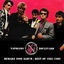 Cover Best of 1985-1989 (Napoleon Boulevard Remake 2009)