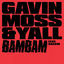 Cover Bam Bam