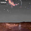 Cover Lost