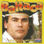 Cover RODEIO CAMPEIRO