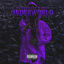 Cover Underworld