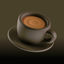 Cover Espresso Macchiato