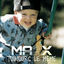 Cover Toujours le même