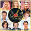 Cover Goldschlager Folge 4