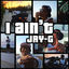 Cover I Ain't