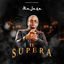 Cover Te Supera