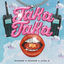 Cover TAKA TAKA