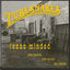 Cover Texas Minded
