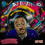 Cover Beyond Audio