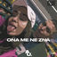 Cover Ona me ne zna