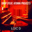 Cover Drop
