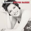 Cover The Essential Martina McBride