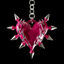 Cover Want