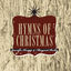 Cover The Hymns Of Christmas