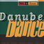 Cover Danube Dance Vol. 1